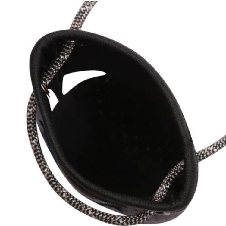 Kavu Hands Free Insulated Drink Bag - Image 3